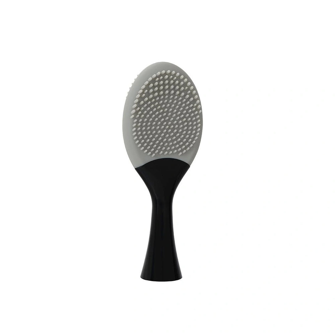 Lovio SonicProtect PRO elektrische tandenborstel, zwart LVTB124BK