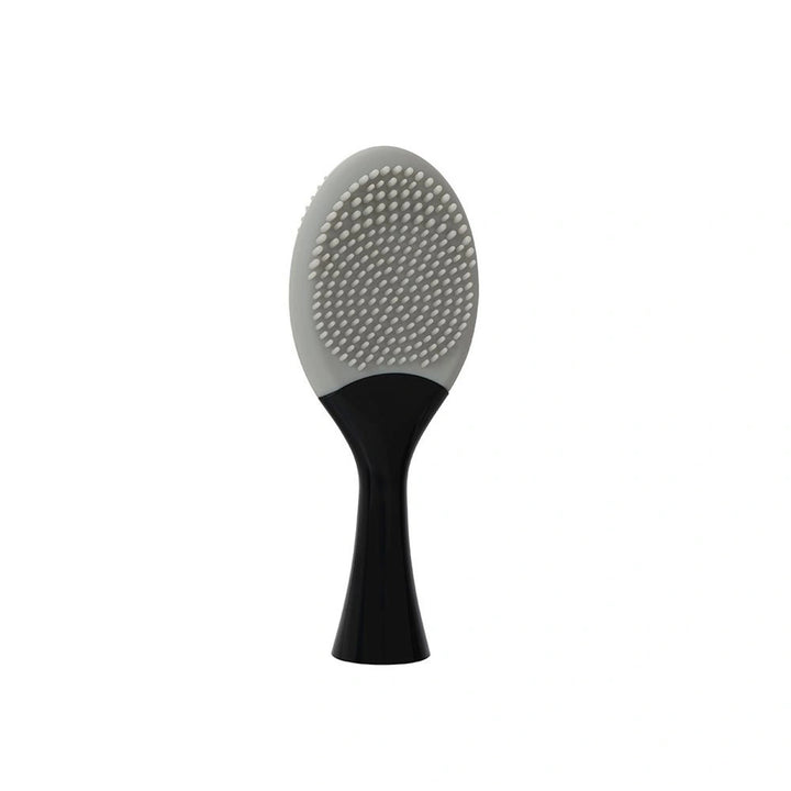 Lovio SonicProtect PRO elektrische tandenborstel, zwart LVTB124BK