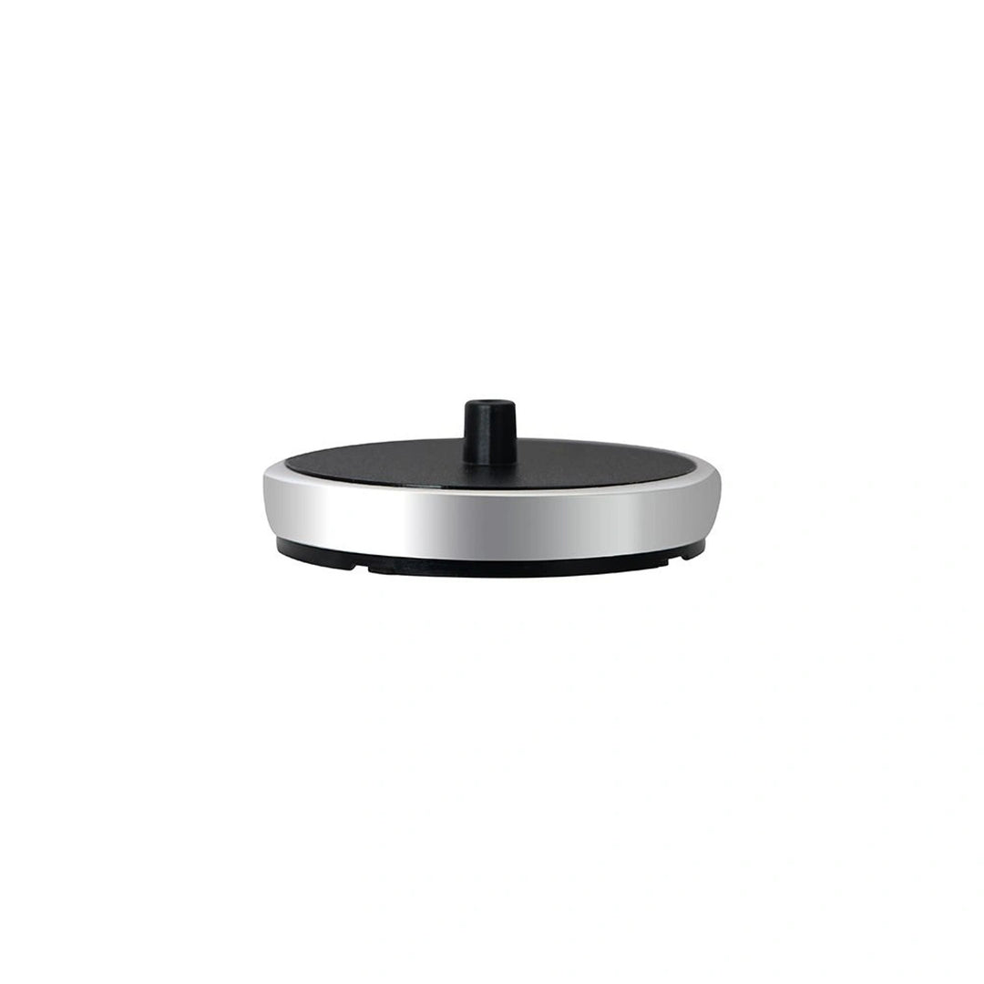 Lovio SonicProtect PRO elektrische tandenborstel, zwart LVTB124BK