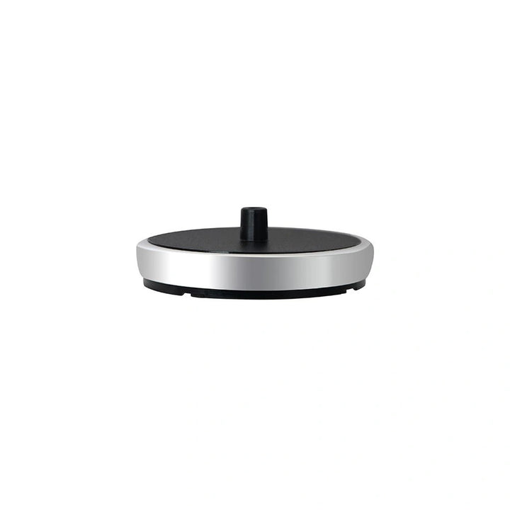 Lovio SonicProtect PRO elektrische tandenborstel, zwart LVTB124BK