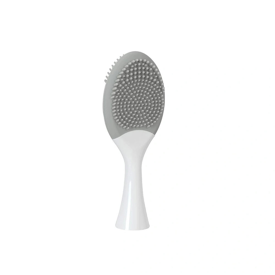 Lovio SonicProtect PRO elektrische tandenborstel, wit, LVTB124WH
