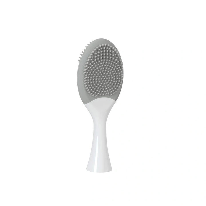 Lovio SonicProtect PRO elektrische tandenborstel, wit, LVTB124WH