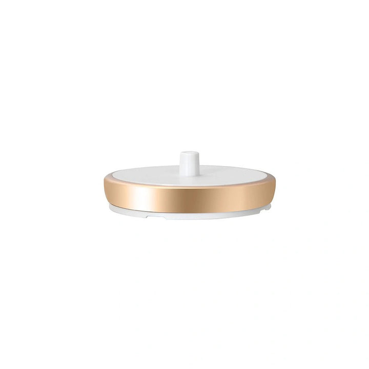 Lovio SonicProtect PRO elektrische tandenborstel, wit, LVTB124WH