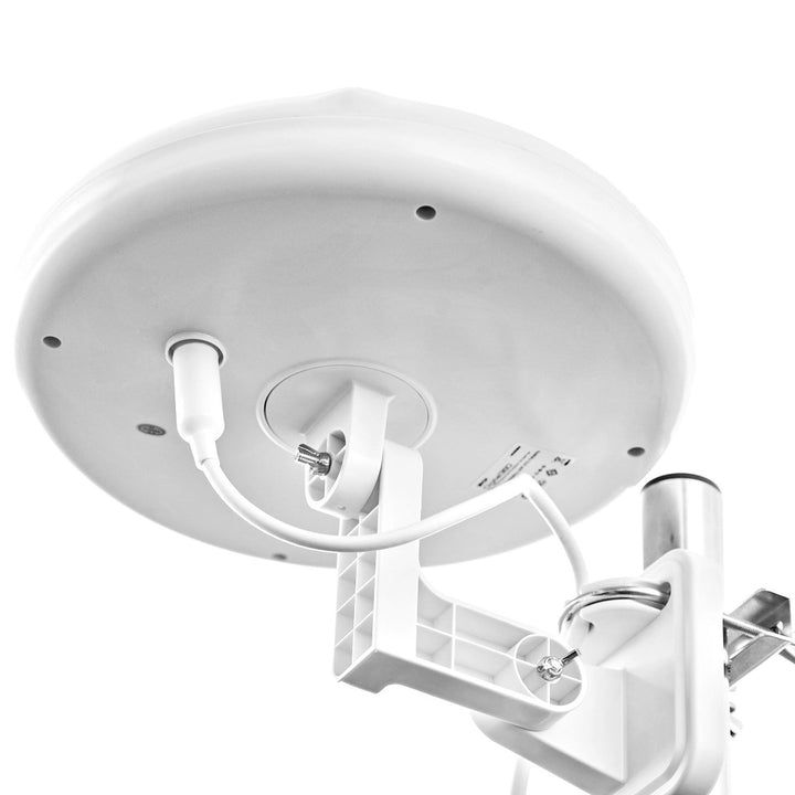 Digital360 4G LTE FM VHF UHF VA0024 Vayox buitenantenne