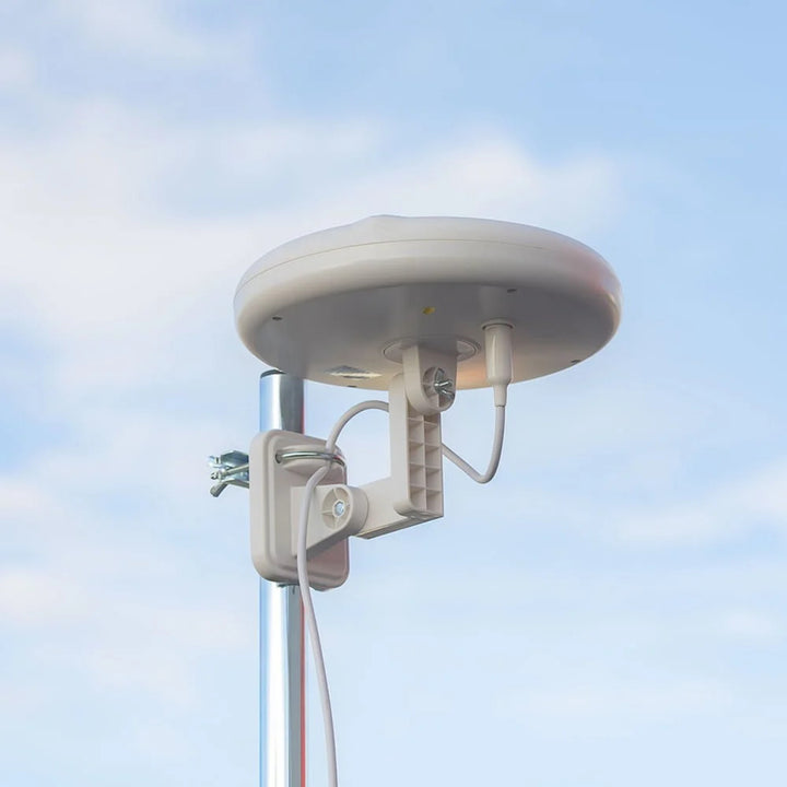 Digital360 4G LTE FM VHF UHF VA0024 Vayox buitenantenne