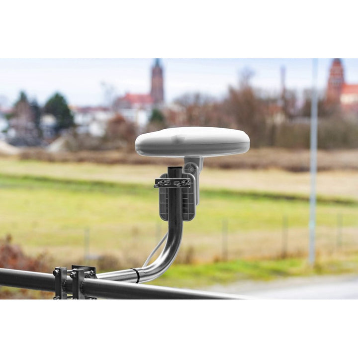 Digital360 4G LTE FM VHF UHF VA0024 Vayox buitenantenne