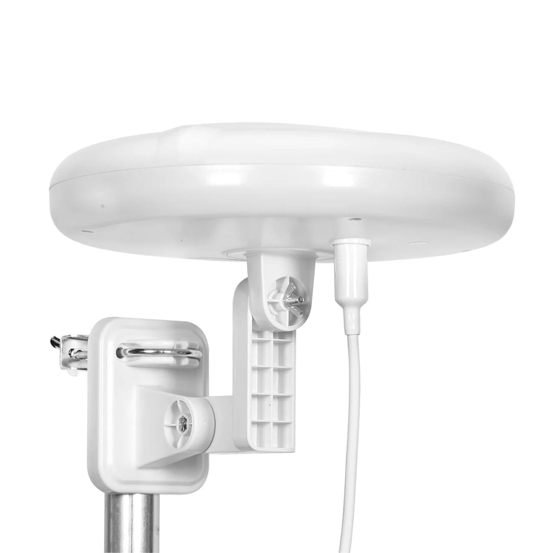 Digital360 4G LTE FM VHF UHF VA0024 Vayox buitenantenne