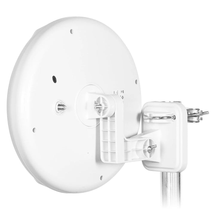 Digital360 4G LTE FM VHF UHF VA0024 Vayox buitenantenne