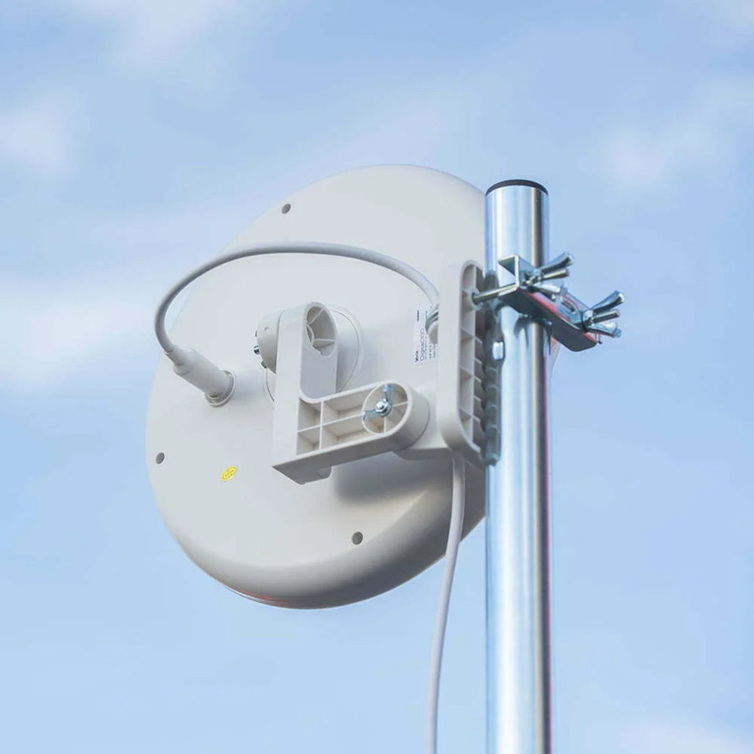 Digital360 4G LTE FM VHF UHF VA0024 Vayox buitenantenne