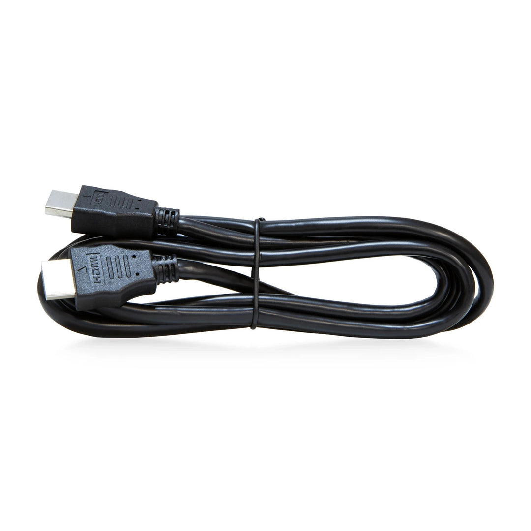 Homatics Box 4K Pro V2 Google TV-multimediaspeler