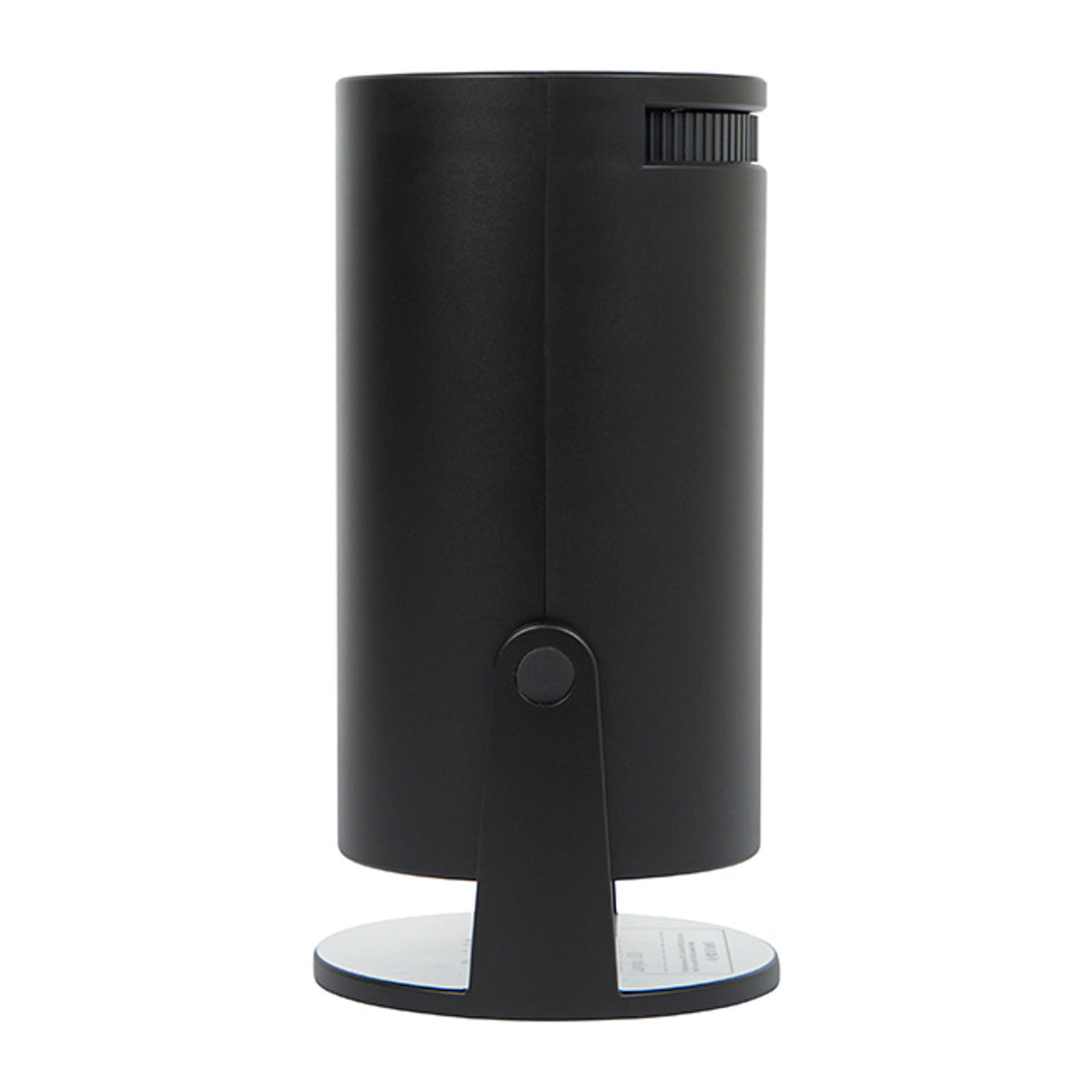 Blow draagbare projector, Android TV, ingebouwde luidspreker van 3 W, resolutie van 720p en 4K-decodering, scherp en levendig beeld, 79-705#