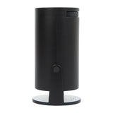 Blow draagbare projector, Android TV, ingebouwde luidspreker van 3 W, resolutie van 720p en 4K-decodering, scherp en levendig beeld, 79-705#