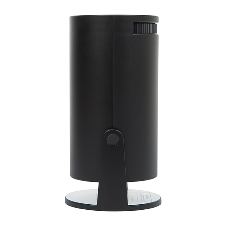 Blow draagbare projector, Android TV, ingebouwde luidspreker van 3 W, resolutie van 720p en 4K-decodering, scherp en levendig beeld, 79-705#