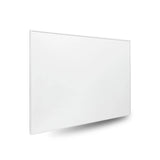 Cronos Graphene infraroodverwarmingspaneel, vermogen 580 W, kleur wit, verwarmt een ruimte tot 16 m², afstandsbediening, PRO CGP-580TWP