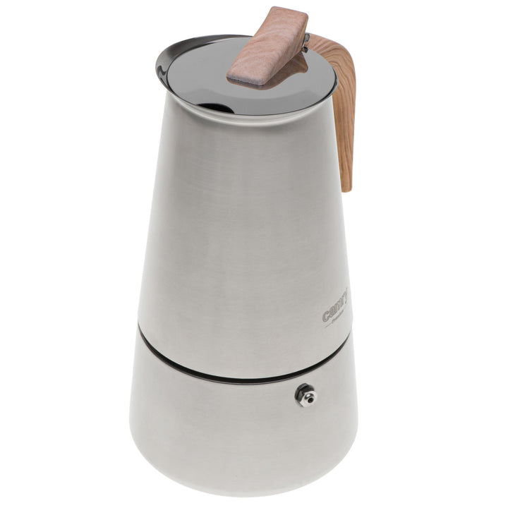 Espressomachine Camry CR 4424, 450 ml