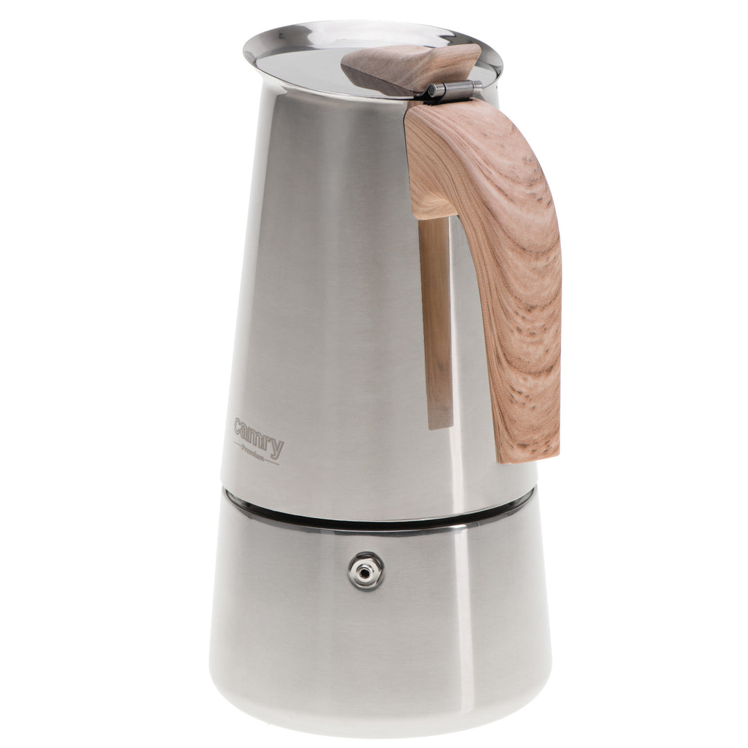 Espressomachine Camry CR 4424, 450 ml