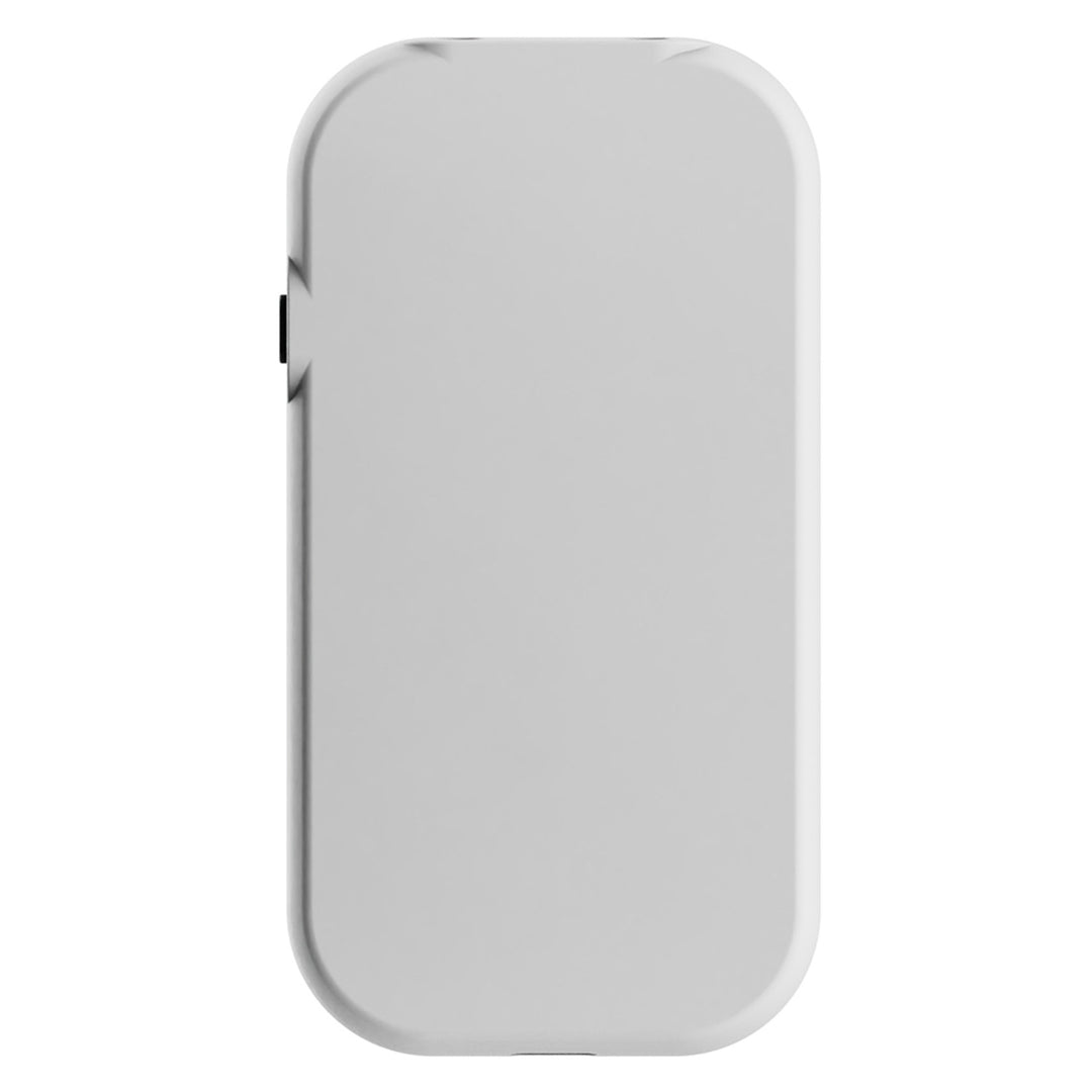 Massageapparaat en elektrostimulator voor spieren, TENS/EMS, 3-in-1-stimulatie, Mediatech, MT6543