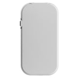 Massageapparaat en elektrostimulator voor spieren, TENS/EMS, 3-in-1-stimulatie, Mediatech, MT6543