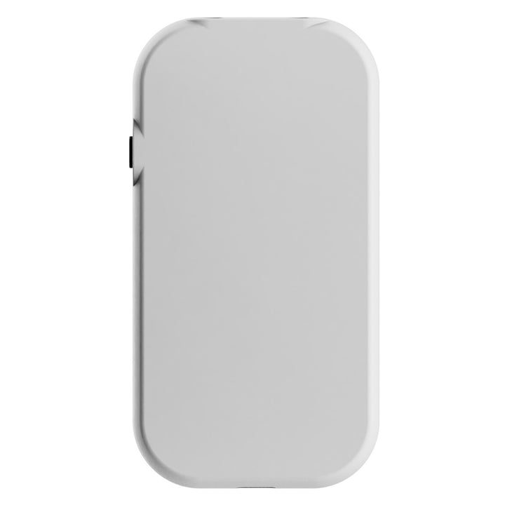 Massageapparaat en elektrostimulator voor spieren, TENS/EMS, 3-in-1-stimulatie, Mediatech, MT6543