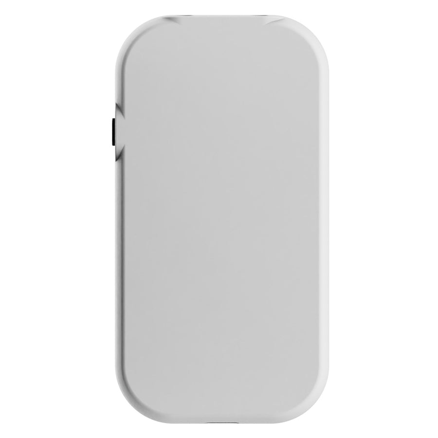 Massageapparaat en elektrostimulator voor spieren, TENS/EMS, 3-in-1-stimulatie, Mediatech, MT6543