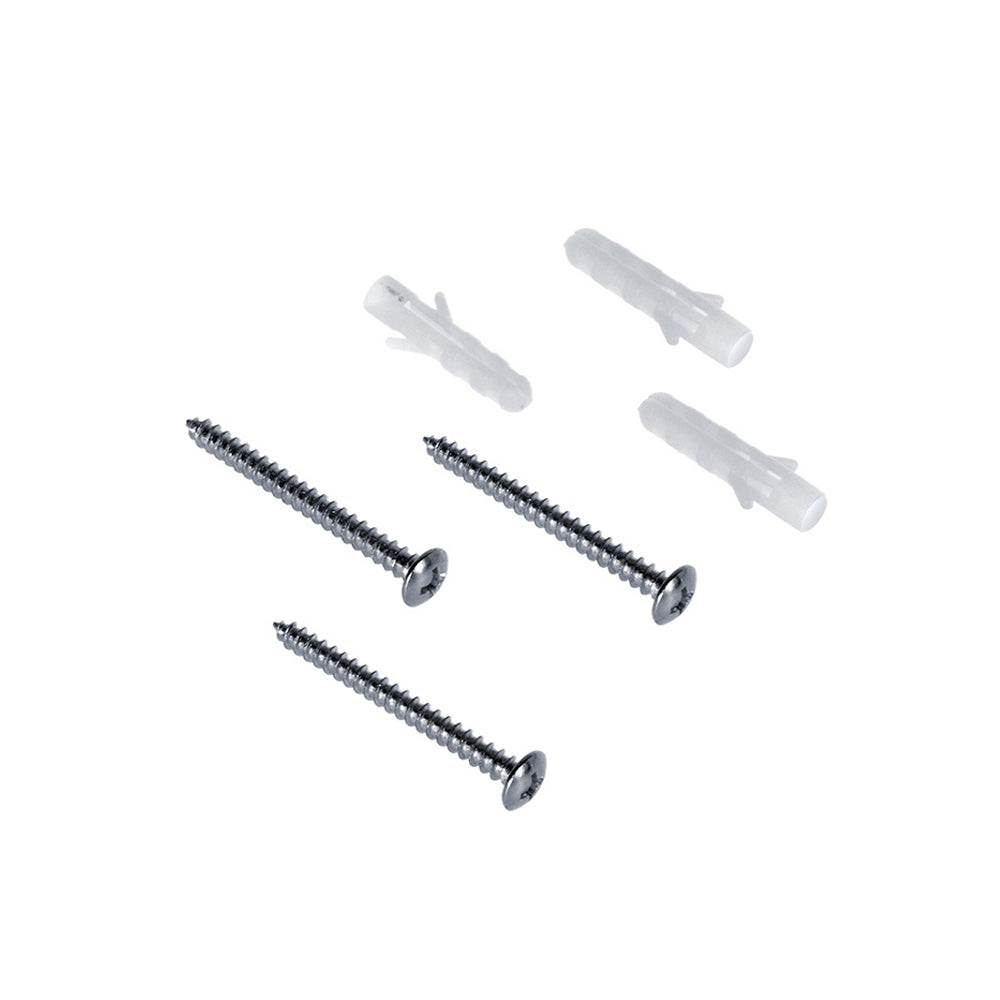 Maclean LED-lamp met bewegingssensor, PIR-sensor, kleur: wit, 15 W, IP54, 1100 lm, neutrale lichtkleur, MCE291 W, 2 stuks