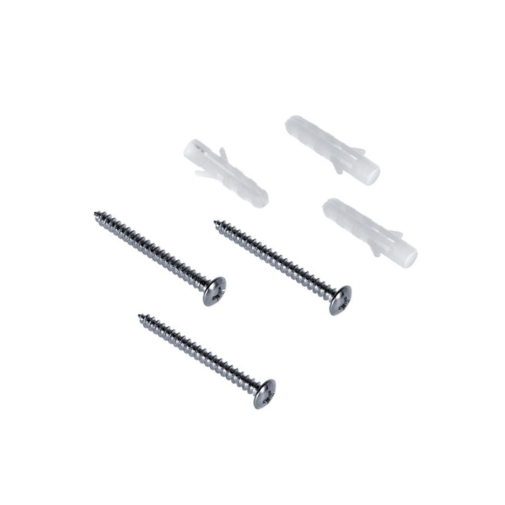 Maclean LED-lamp met bewegingssensor, PIR-sensor, kleur: wit, 15 W, IP54, 1100 lm, neutrale lichtkleur, MCE291 W, 2 stuks
