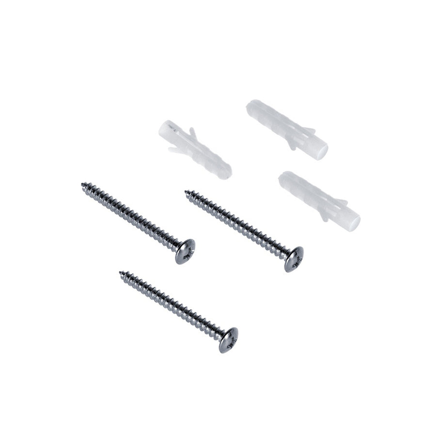 Maclean LED-lamp met bewegingssensor, PIR-sensor, kleur: wit, 15 W, IP54, 1100 lm, neutrale lichtkleur, MCE291 W, 2 stuks