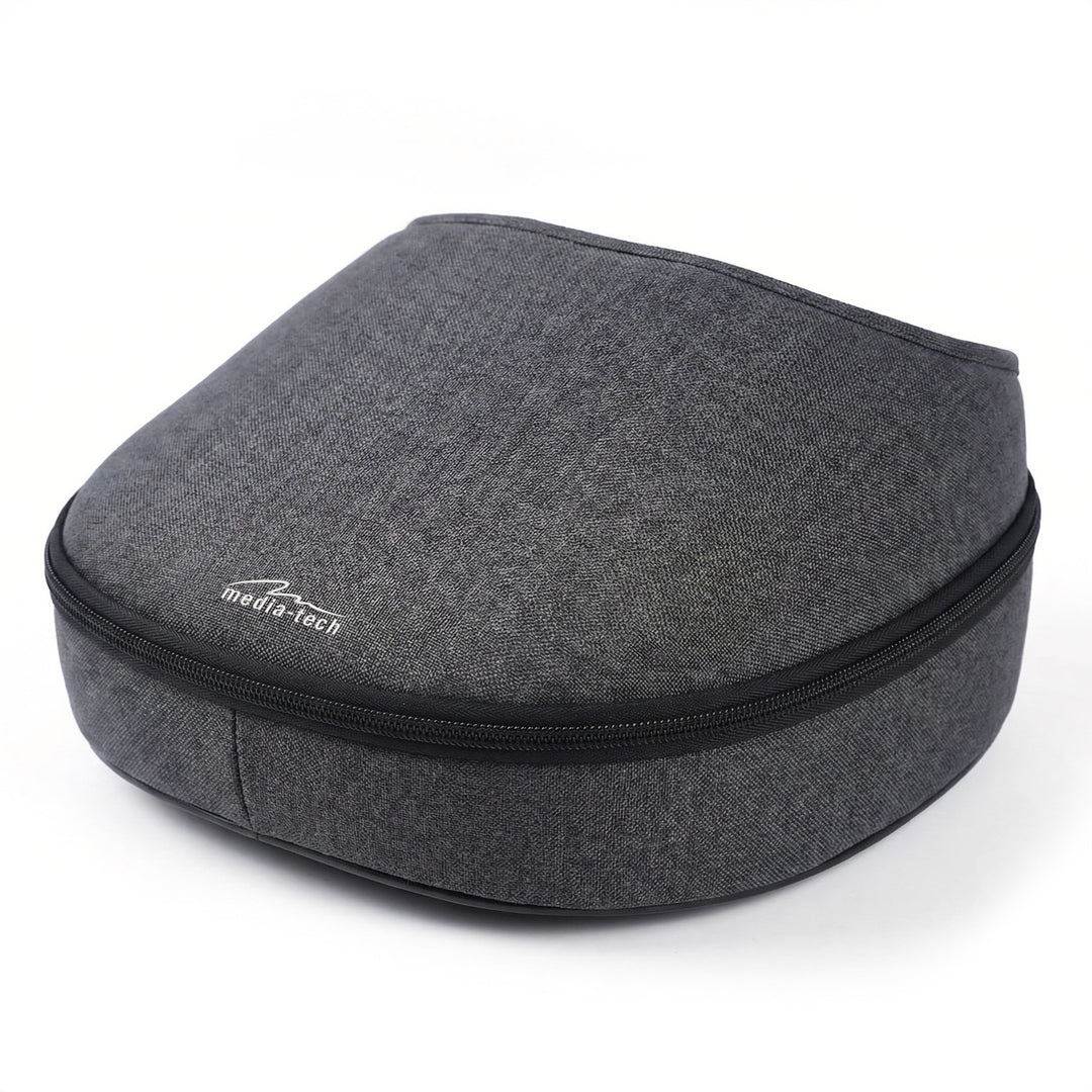 Voetmassageapparaat met verwarmingsfunctie Warming Feet Massager MT6541