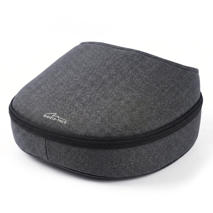 Voetmassageapparaat met verwarmingsfunctie Warming Feet Massager MT6541