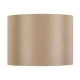 Buitenwandlamp, Virna, LED 5 W, 420 lm, lichtkleur 2700, 4000, 6500 K, IP54, grijs-beige, 77217