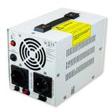 Noodstroomvoorziening Sinus Pro 800 E, 12/230 V, continu vermogen 500 W, totaal vermogen 800 VA, 3SP080012E