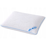Anti-allergisch slaapkussen 70x80 met ritssluiting, Pro Sleep