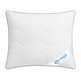 Anti-allergisch slaapkussen 70x80 met ritssluiting, Pro Sleep