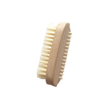 Starmann LUX handborstels, 100% natuurlijk, 3 stuks