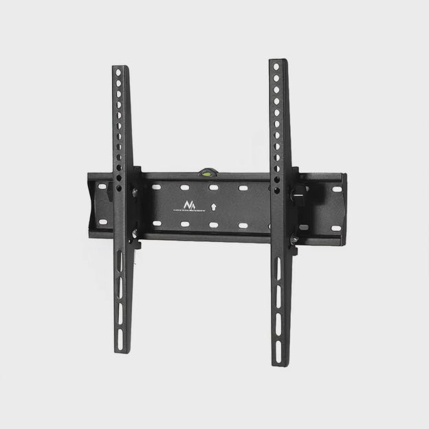 Muurbeugel voor TV 32-75" Maclean MC-665 Wandbeugel