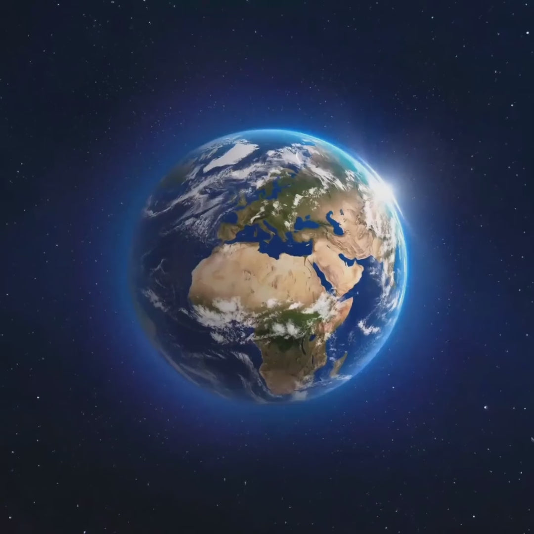 Audiocore AC875 Bazooka Draagbare Bluetooth-luidspreker Boombox 30W (20W + 5Wx2) IPX4 Spatwaterdicht / Radio / microSD / Aux-In / USB / Verlichting / Microfoonpoort / Afstandsbediening