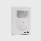 Alarm met bewegingsmelder Greenblue IP44 PIR Sensor motion
