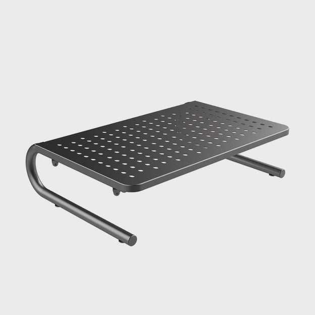 Maclean monitor-/laptopstandaard, 13-32", MC-948