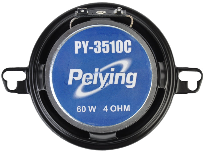 Peiying