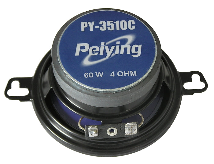 Peiying