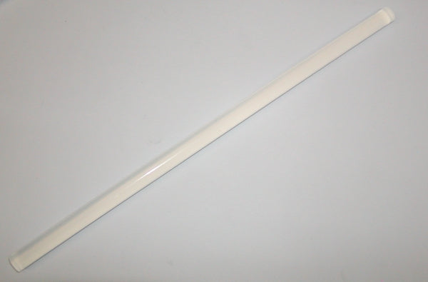 4x smeltlijmsticks 11,2 mm x 30 cm transparant