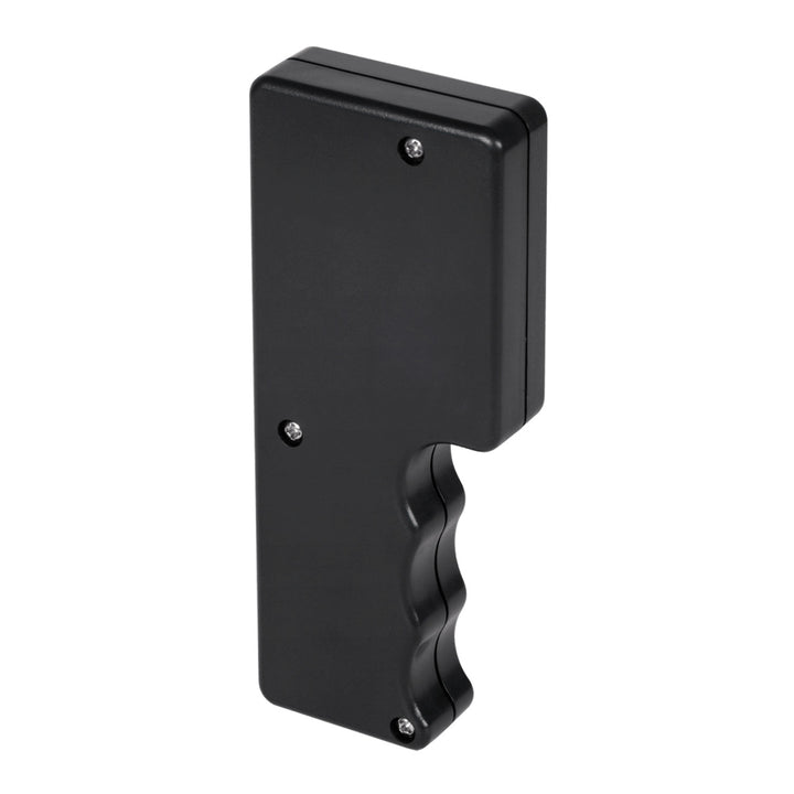 URZ1204 metaal- en stroomdraaddetector
