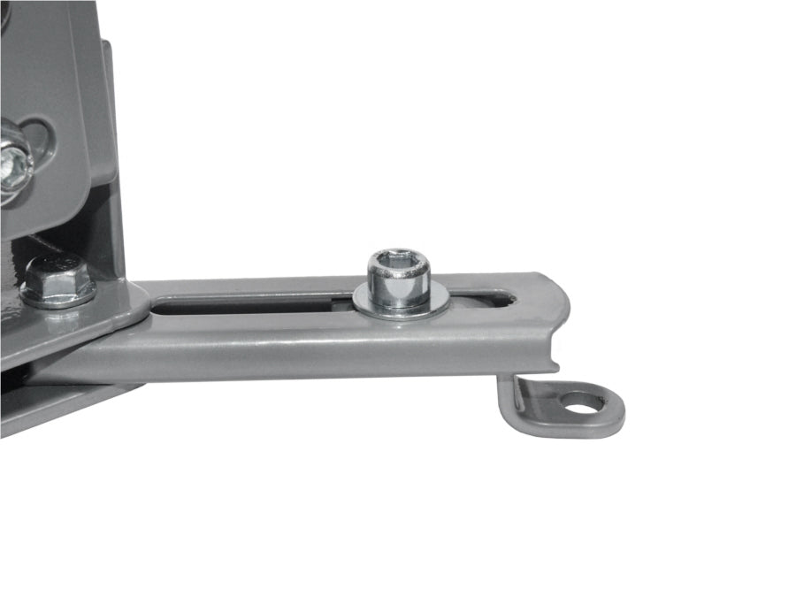 Plafond Beugel voor een beamer MC-582 Maclean Montagewicht: 20kg