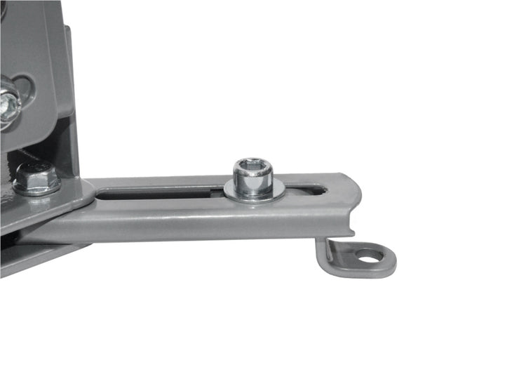 Plafond Beugel voor een beamer MC-582 Maclean Montagewicht: 20kg