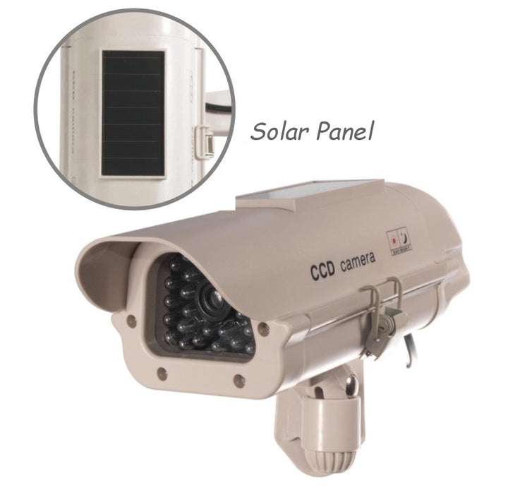 SOL1500