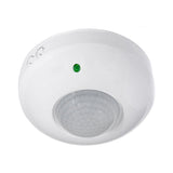 Plafond PIR bewegingsdetector schakelaar MCE19 veiligheidssensor