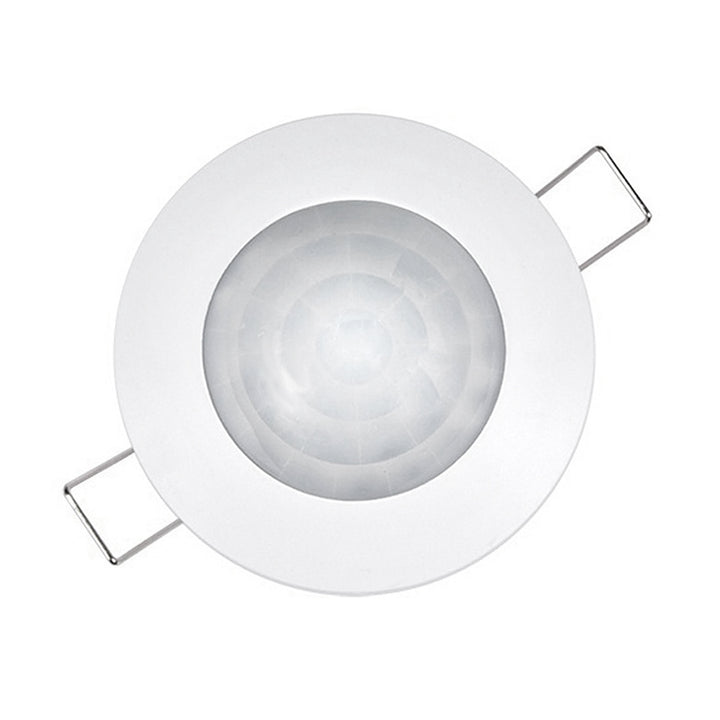 Maclean MCE20 PIR Bewegingsmelder / Sensor Inbouw Plafond