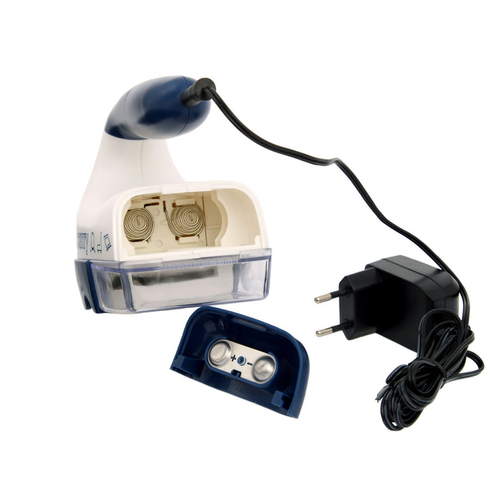 Camry CR9606 Kleding ontpluizer Camry CR 9606 65 mm