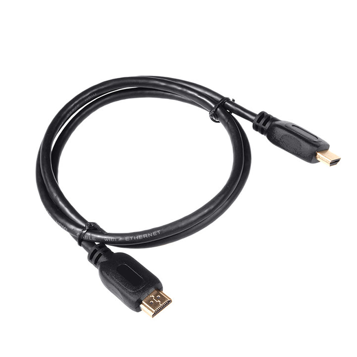 HDMI-kabel van het gerenommeerde bedrijf Maclean TV Systems model MCTV-636