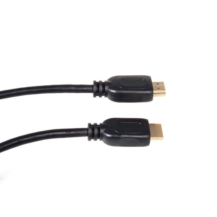 HDMI-kabel van het gerenommeerde bedrijf Maclean TV Systems model MCTV-636